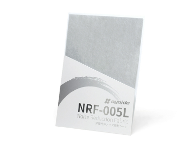 nrf-005l_003_400.jpg