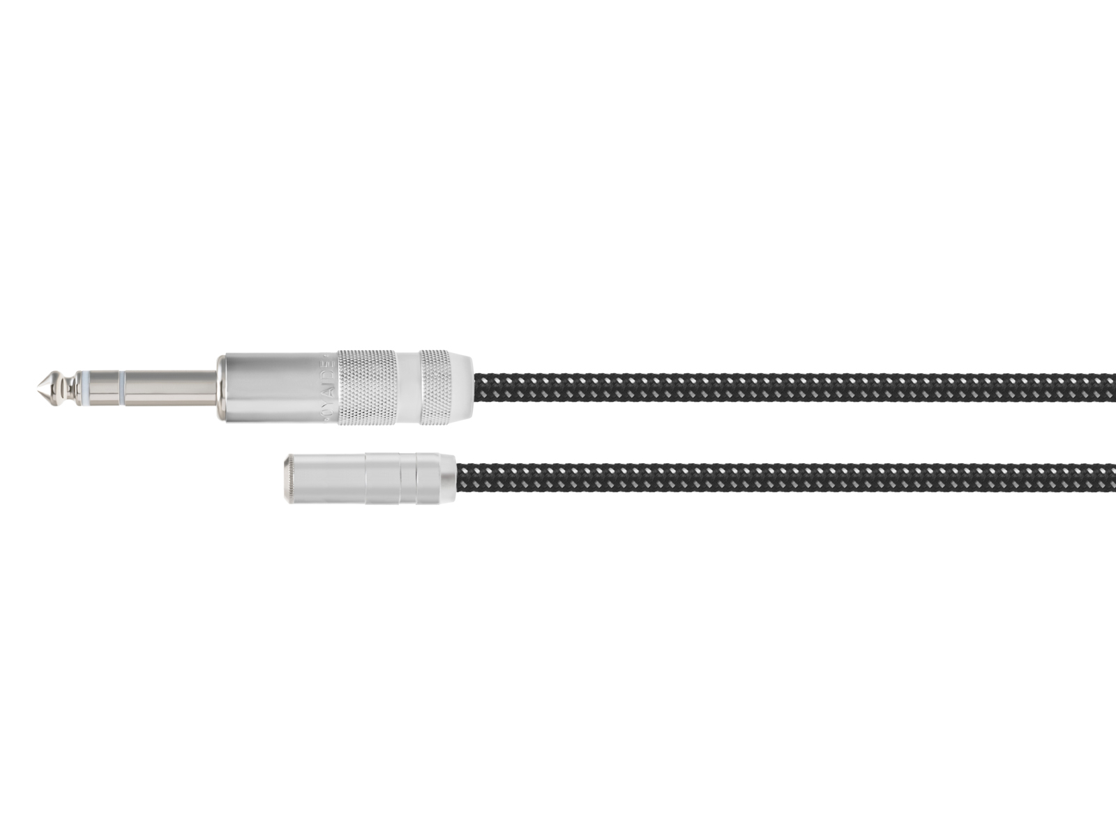 HPSC-63J.jpg