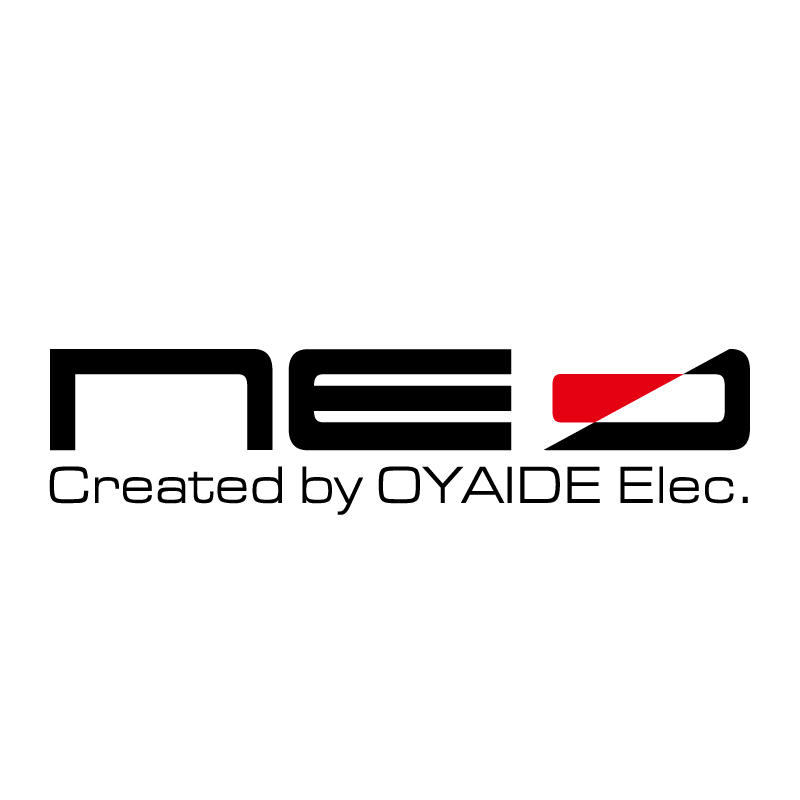oyaide neo