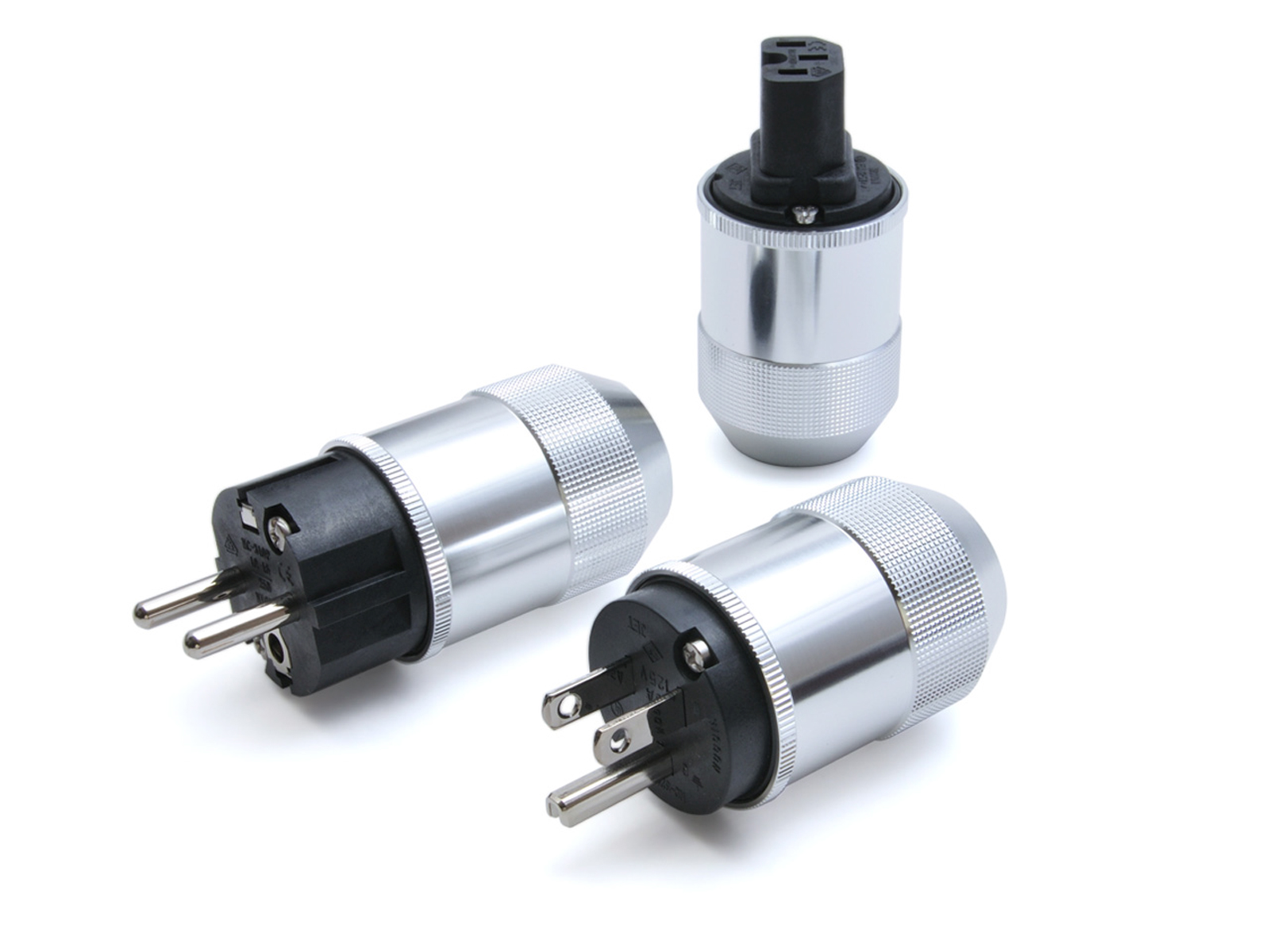 mf1_plus_e_1600.jpg