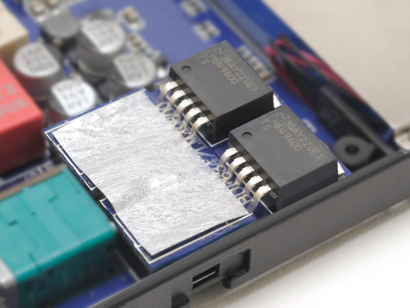 nrf-005t_image_ic_1600.jpg