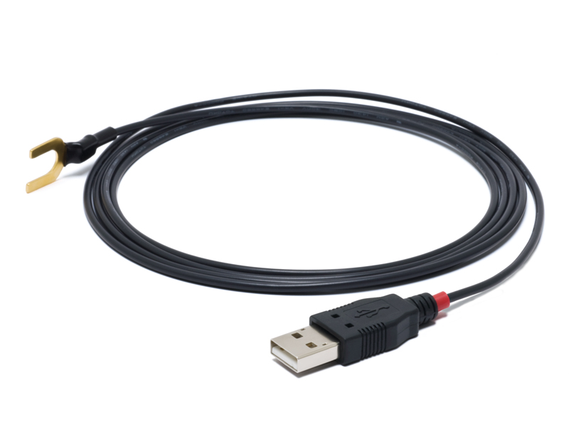 entreq_acc_001_usb_800.jpg