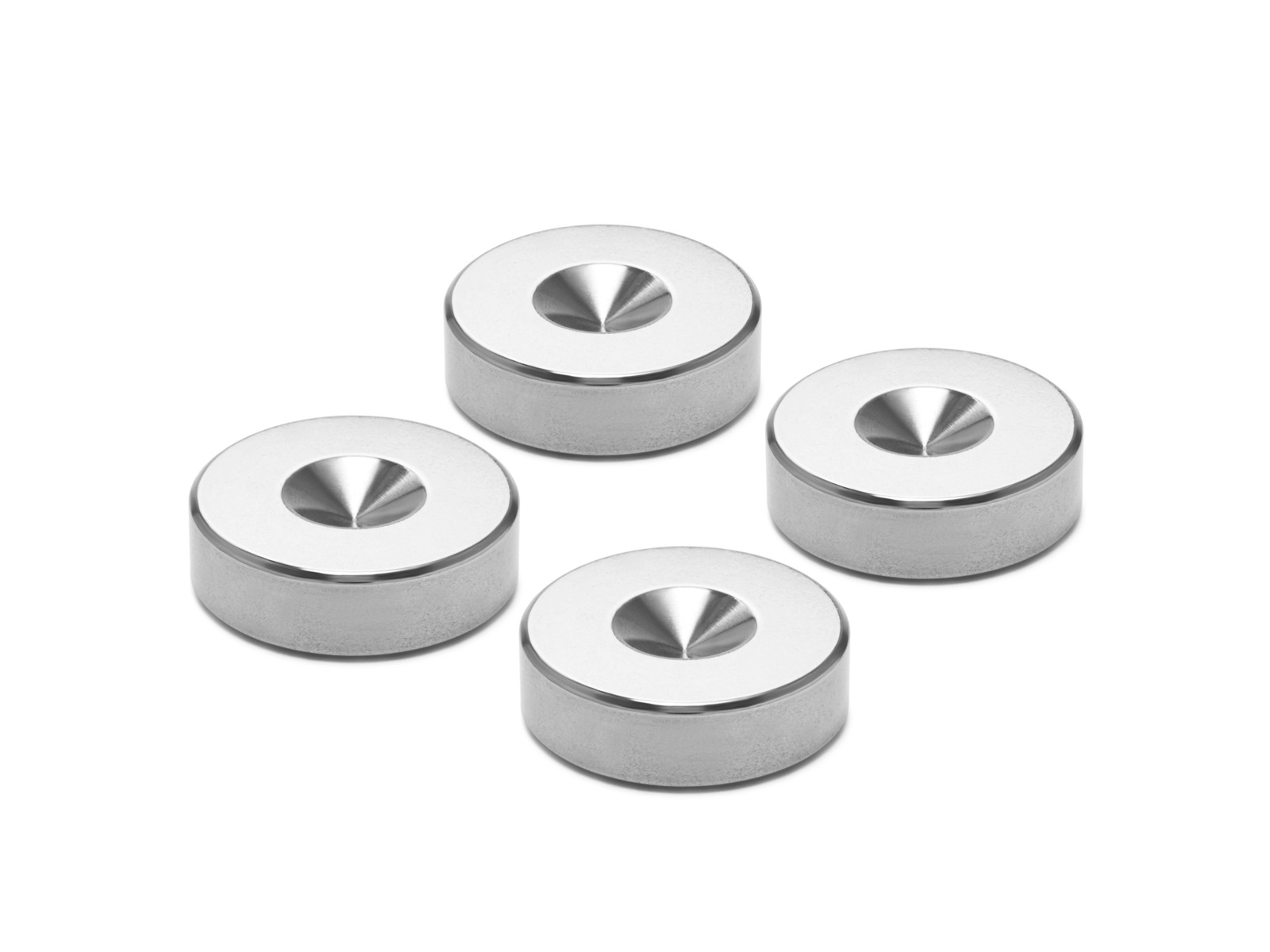 inssp_001_1600.png