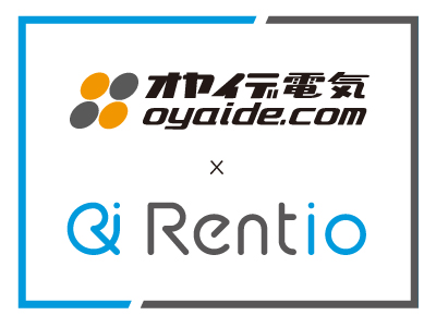 Rentio_banner_400.jpg