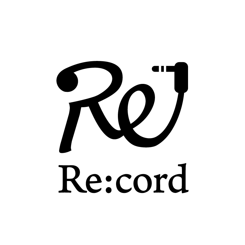 record