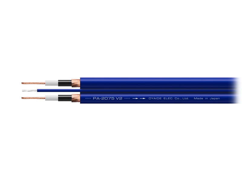 PA2075_cable_001WH_800_hp.png