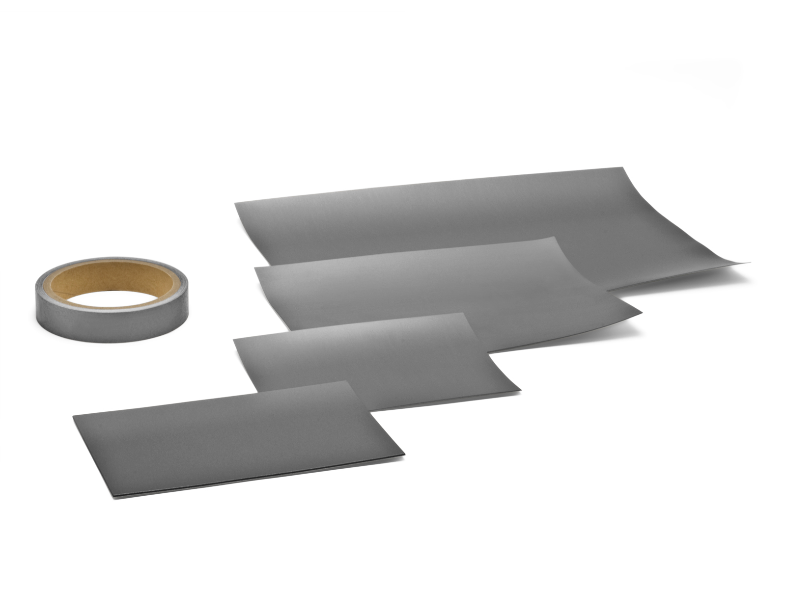 MWAsheet_tape_001_1600.jpg