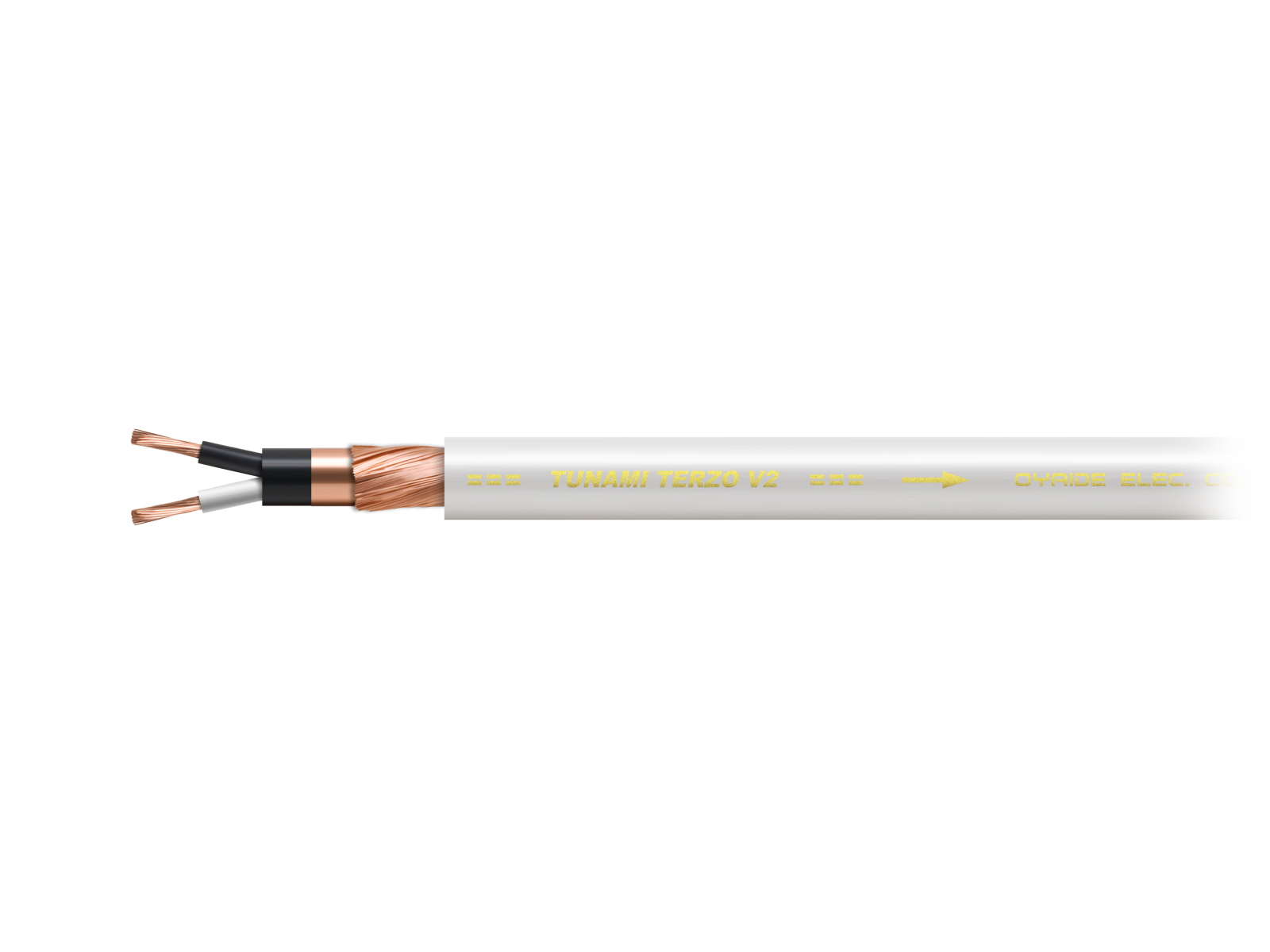 TUNAMI_TERZO_CABLE_001WH_1600_hp.png