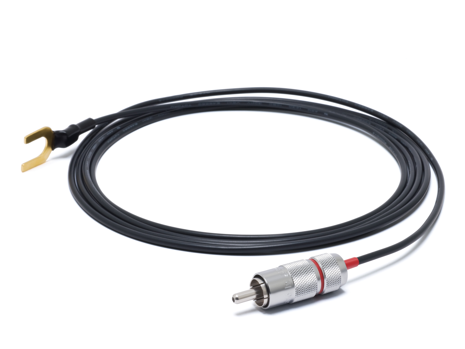 entreq_acc_001_rca_1600.jpg