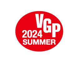 VGP2024s_Logo_250x200.jpg