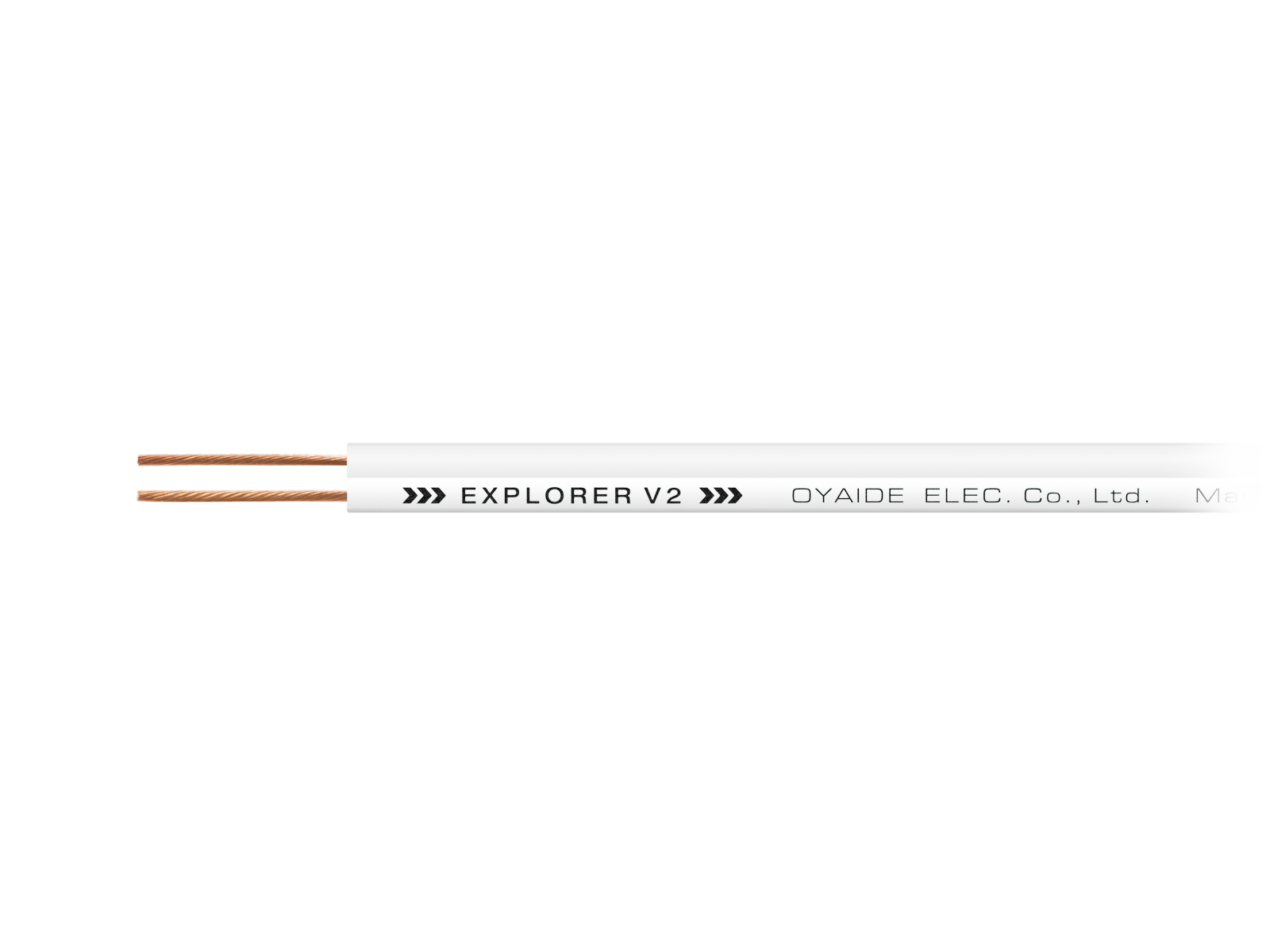 EXPLORER_075_V2_001WH_1600_hp.png