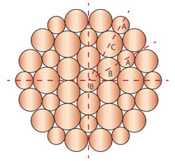 102ssc_en3_3.jpg