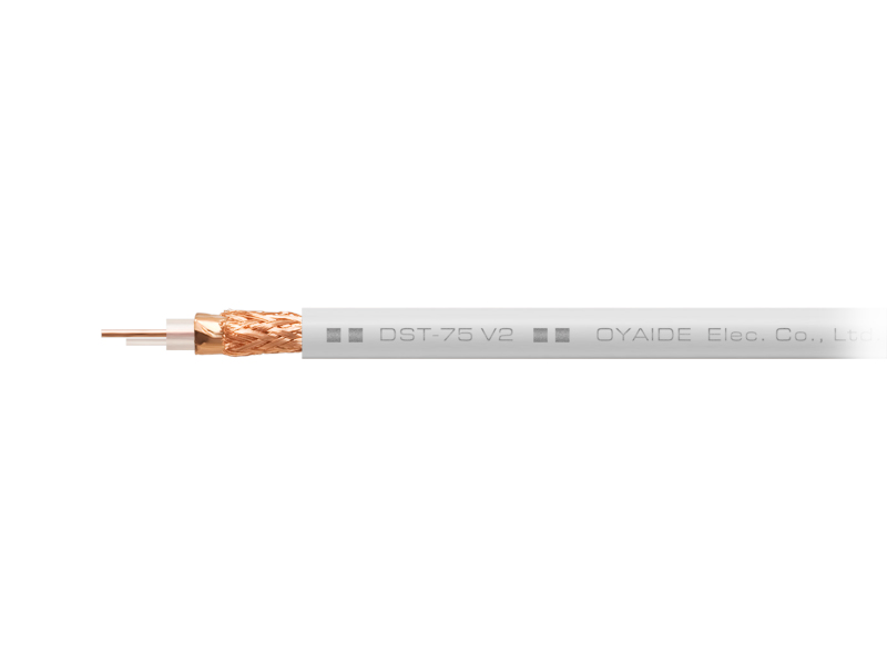 dst75v2_cable_800.jpg