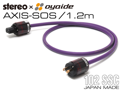 axis-sos_001_400t.jpg