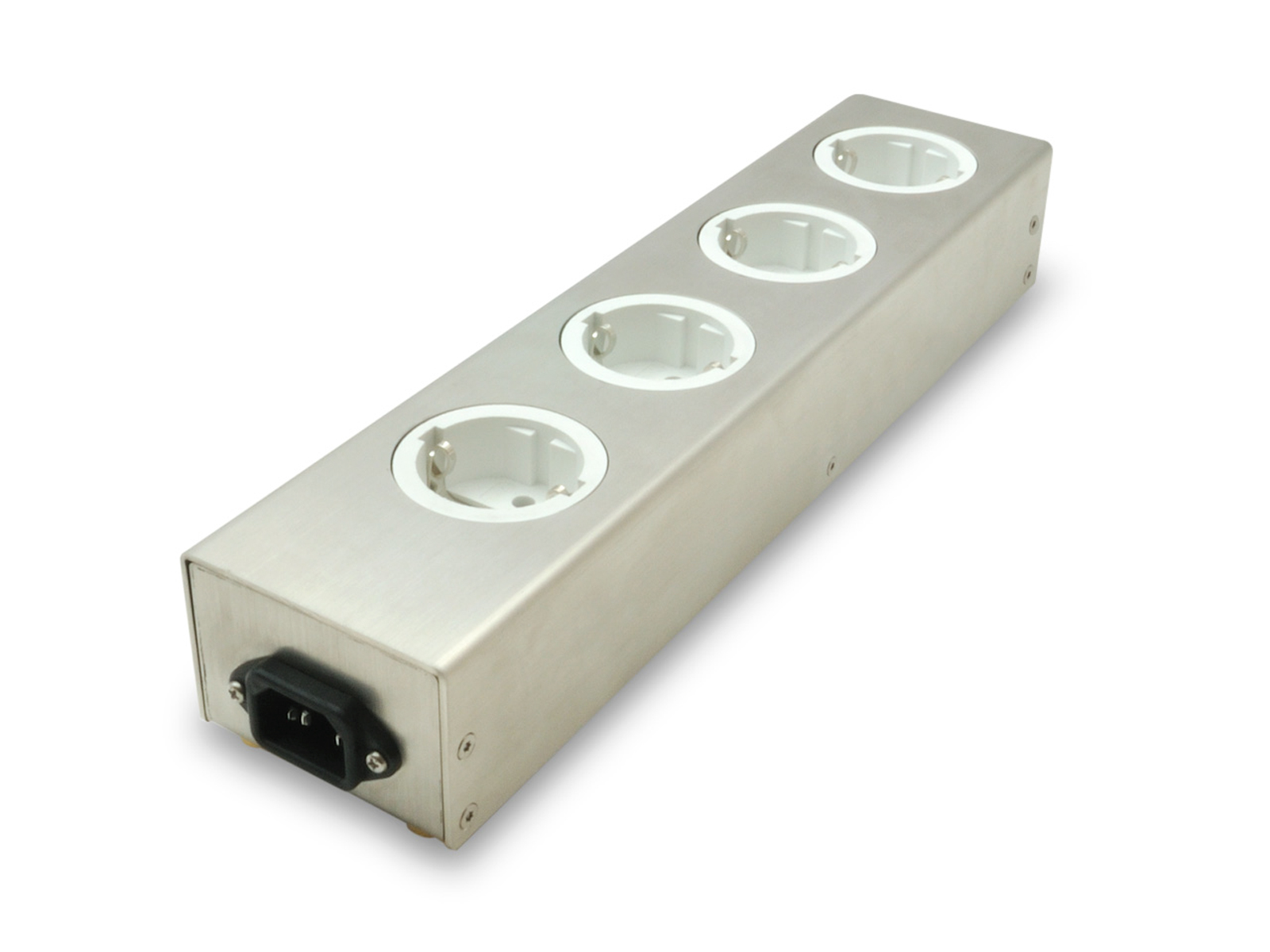mts4e_1600.jpg