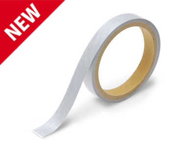 new_label_nrfoo5t_400.jpg