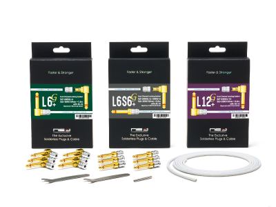 new_solderless_series_400.jpg