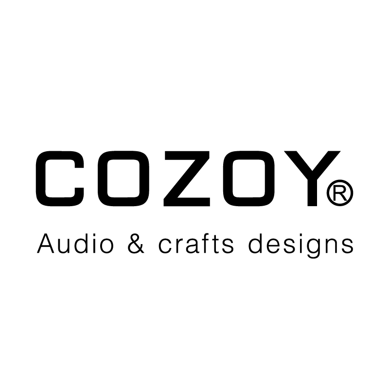 cozoy