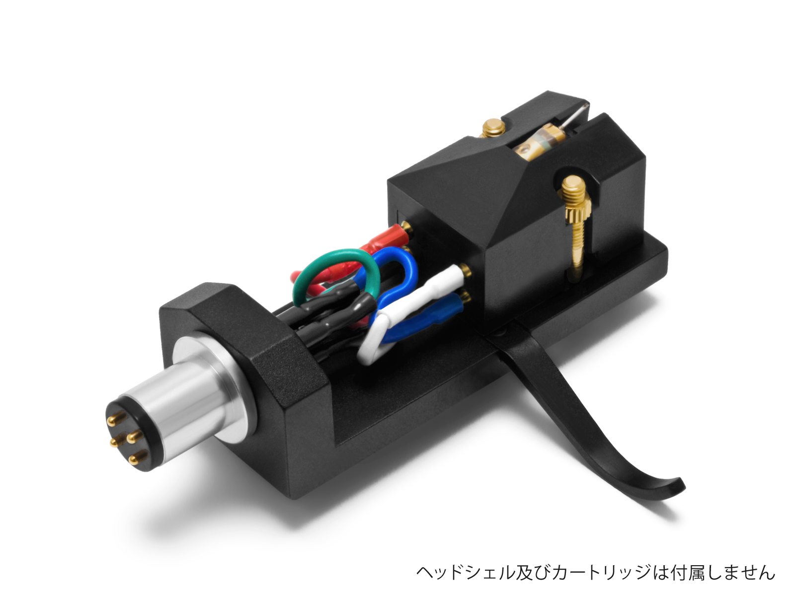 hsr_102_002_1600t.jpg
