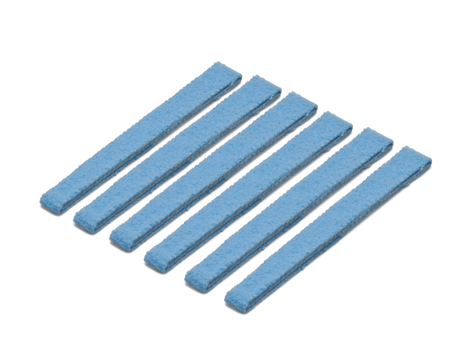 cleaningstickEC_HP_1600.png