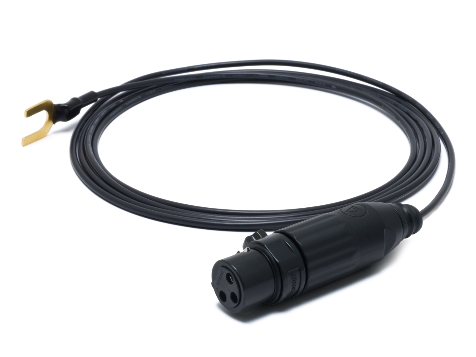 entreq_acc_001_xlr_f_1600.jpg