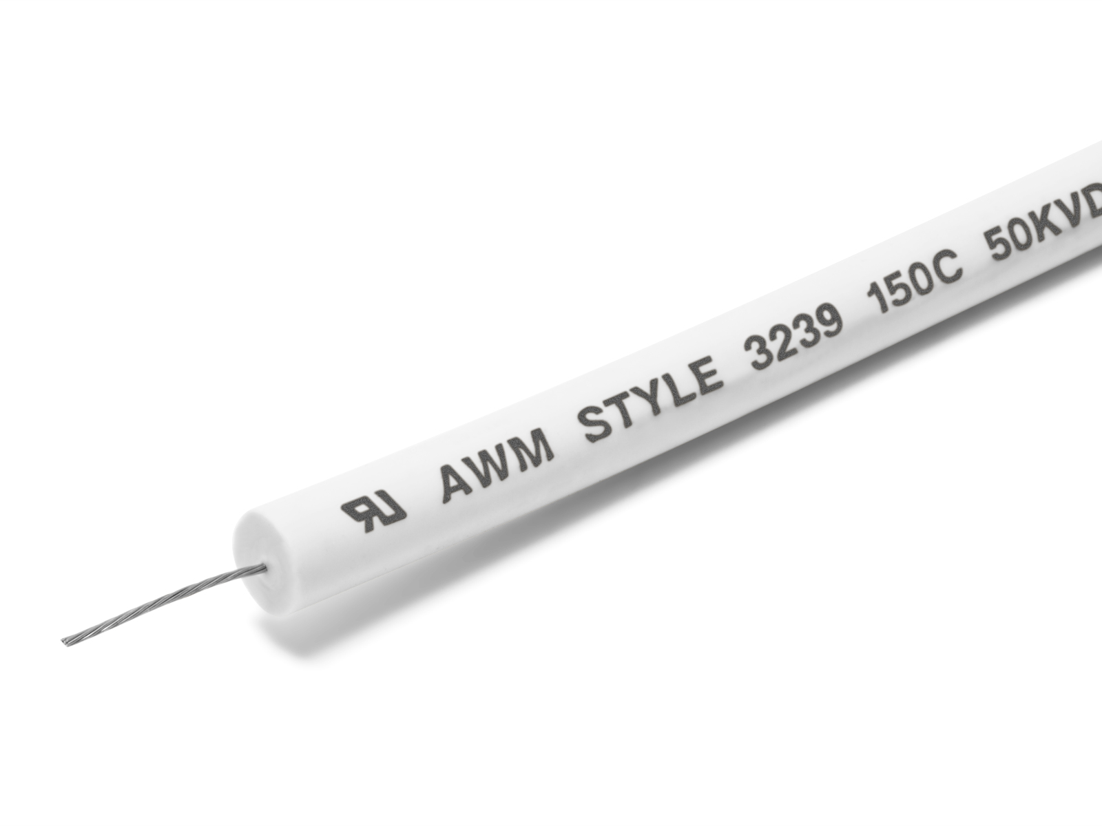 hvc_ul3239_50kv_22awg_001_1600..jpg
