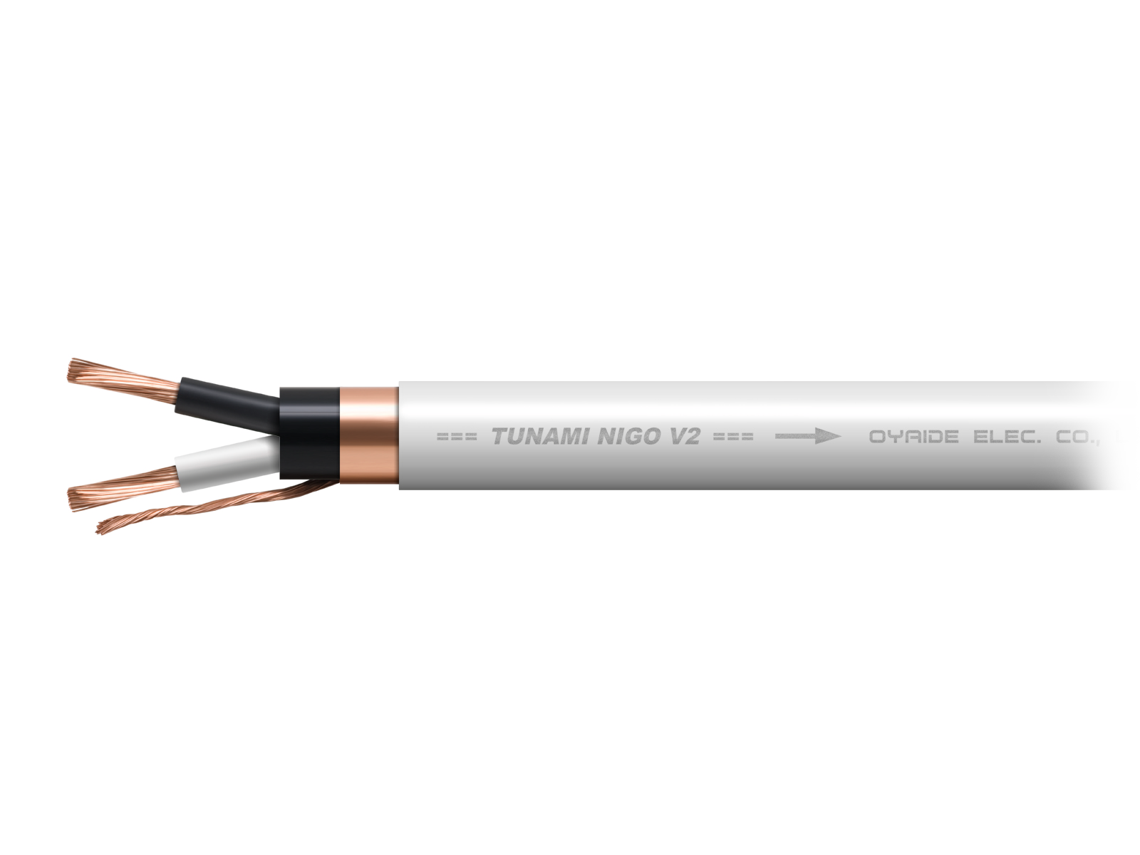 TUNAMI_NIGO_CABLE_001WH_1600_hp.png