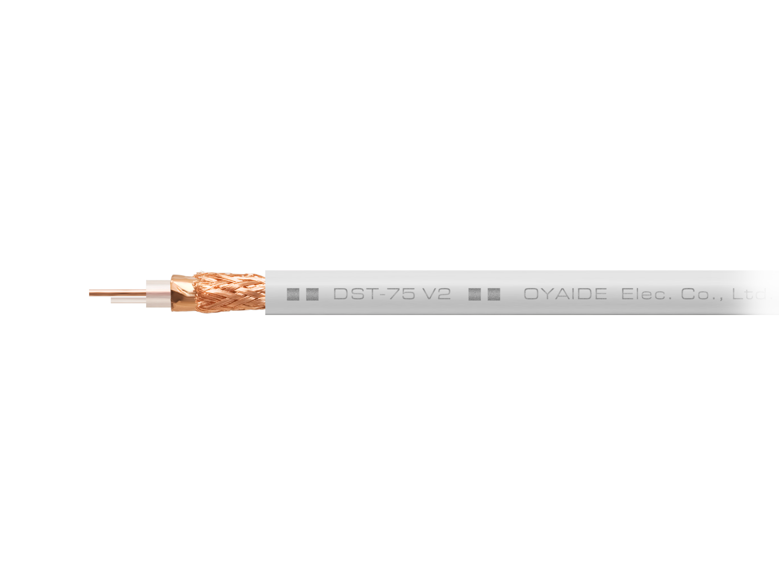 dst75v2_cable_1600.jpg