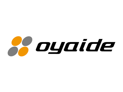 oyaide_brandLOGO_400.jpg
