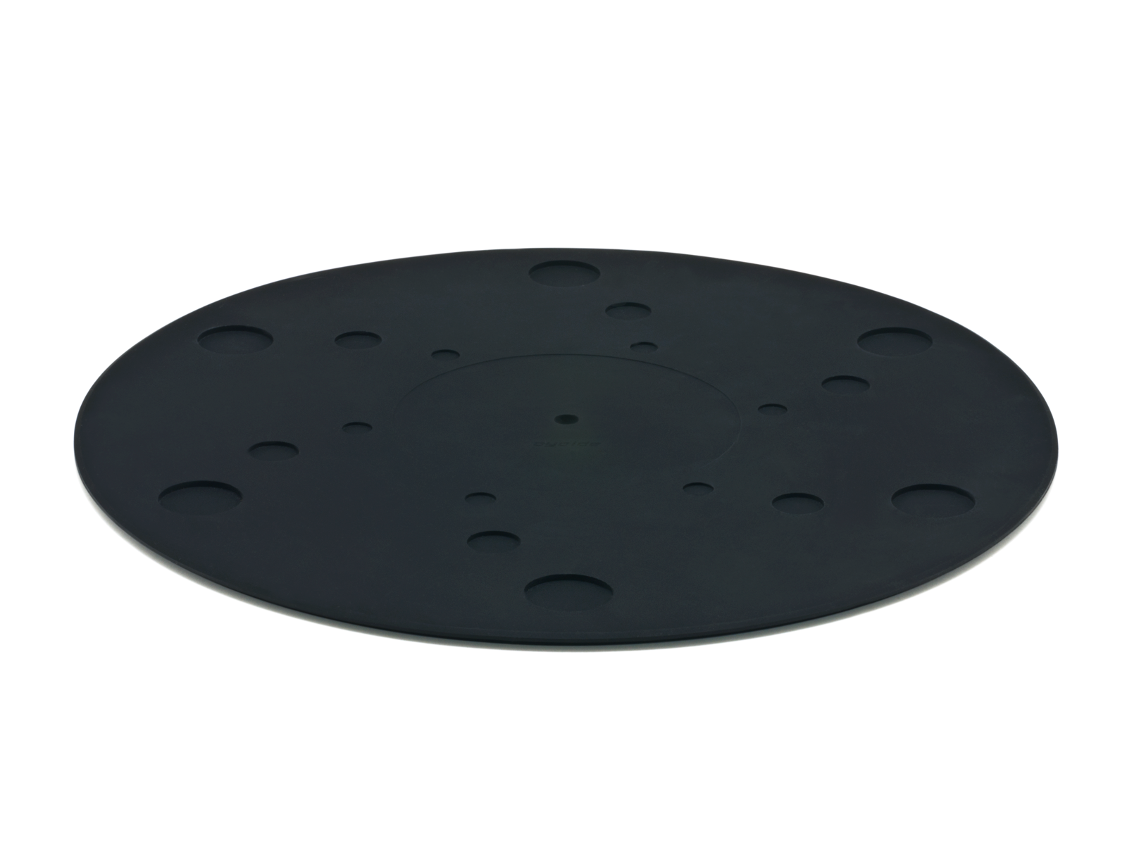 BR-12_001_1600.png
