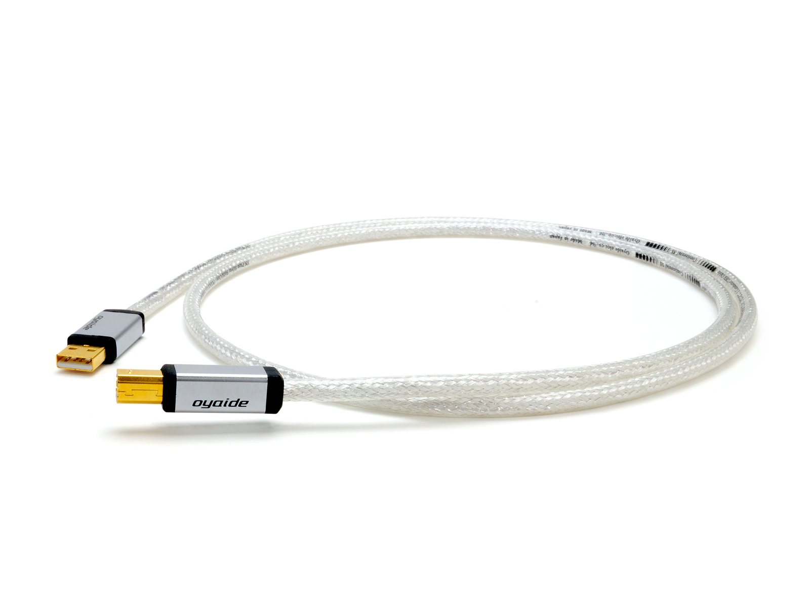 Continental5S_001_1600.jpg