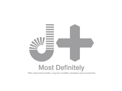 dplus_400_300.jpg