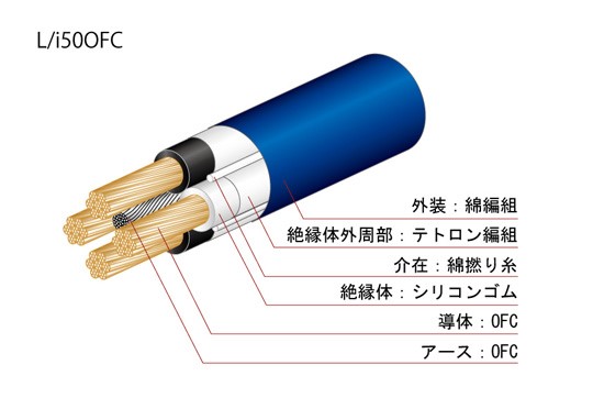 li50_tenkaizu.jpg