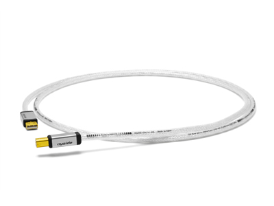 continental_5s_v2_400.jpg