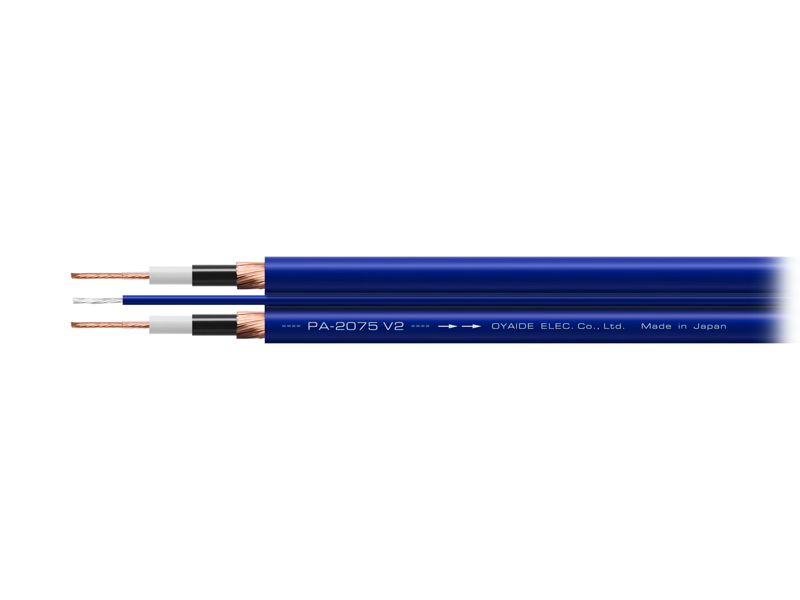 PA2075_cable_001WH_800_hp.png