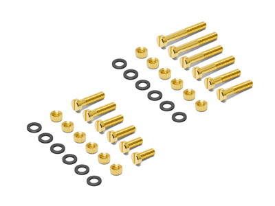 sc_l_s_corp_400.jpg