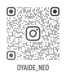 oyaide_neo_qr_400.jpg