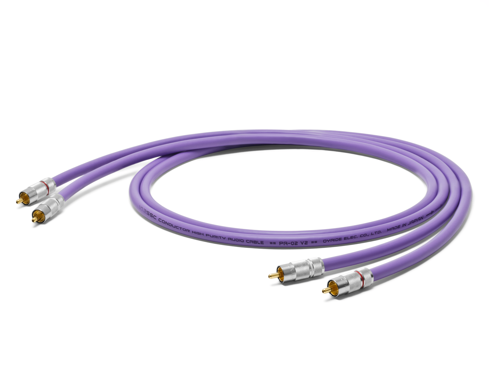 PA02_TR_V2_002WH_1600_hp.png